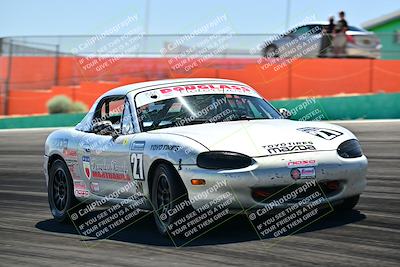 media/May-25-2025-Nasa (Sun) [[dcc9ba5c99]]/Race Group B/Race/